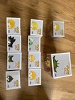 Dragon Ball Funko Lot