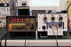 Keithley  Instruments 260 Nanovolt Source - Tested  Working  Excellent