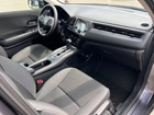 2022 Honda Hr-v Lx Awd 4dr Crossover