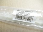 Bumperguard   Grommet Set  Tecnifibre Dynergy Tour 125 Squash   54budyntou