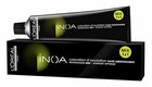 Loreal Inoa Ammonia Free Hair Color 2 1 Oz - Choose  Your Color