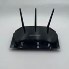 Netgear Wifi Router R6330  Ac1600 Dual Band Wireless Speed  r6330-1aznas 