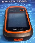Garmin Etrex 20 Handheld Gps Receiver  1284290