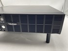 Cyberpower Smart App Intelligent Lcd Or1500lcdrt2u 1500va Ups Battery Backup Lcd