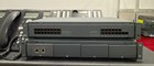  complete  Avaya Voip Phone Sytem  14  Phones  2  Receptionist Phones - 30 Lines