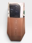 Fenty Beauty Eaze Drop  lit All-over Glow Enhancer 04 Bronze Jasper Full Size