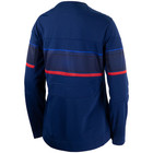 New Team Usa Hockey Nike Women s Winter Olympics Collection Jersey - Blue