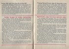 2 Jet Magazines feb  20   April 23   1964 civil Rights integration race Violence