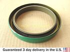 Jcb Backhoe- 4 4   4 8 Dieselmax Engine Crankshaft Oil Seal  part No  320 03119 