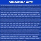 Ice Thickness Probe Assembly For Manitowoc Indigo Series Ice Machines 000008660