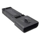 Ignition Control Module Motorcraft Dy-1077