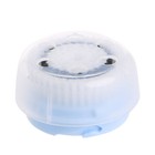 1-pk Delicate Facial Brush Head Replacement Mia Aria Smart For All Clarisonic