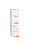 Avene Sun Sunsimed Ka Spf50  Sunscreen Cream  80ml   2 7 Fl oz