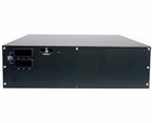 Eaton 9px 6kva 180v Extended Battery Module 9pxebm180rt