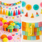 Toxoy 360 Sheets Tissue Paper Bulk  11 5 X 8 Inch Gift Tissue Paper For Crafts A