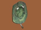 U s Military Issue Vietnam Jungle Hat Camouflage Boonie Hat Genuine 1968 Surplus