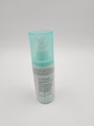 It Cosmetics Your Skin But Better Setting Spray 3 4 Oz - New