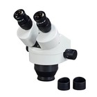 Binocular Zoom Stereo Microscope Body Only 7x-45x