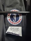 Coast Guard Auxiliary Float Coat