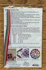 New Quilled Creations Flowers   Friends Quilling Kit  290  Instructions   Paper 
