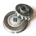 3-6 Pcs Sh30 52 Replacement Heads For Philips Norelco Series 3000 2000 1000 Sh30