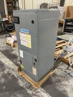 Daikin Dmvt36cp1400 3 Ton Ac hp Ecm Communicating Comp Multiposition Air Handler
