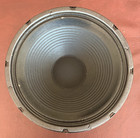 Peavey Blue Marvel By Eminence 12  4 Ohms 75w Guitar Speakers Unused Dated 2006