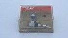 Vintage Cox Tee Dee  049 Gas nitro Model Airplane Engine Nos In Box