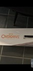 Anki Overdrive Starter Kit - App Driven Racing Set