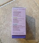 Diva Reusable Menstrual Cup Model 0 Nib 