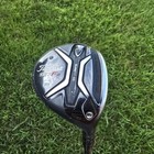 Titleist 917 F2 5 Fairway Wood 18  Diamana Red X5ct 60g Regular Graphite Mens Rh