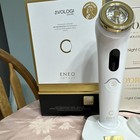 D or24k Prestige Endless Beauty Skin Care Set Night Cream Peel Serum Mask