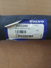 Volvo Penta  new Oem  3852288 Hose  3852288