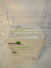 Leviton Decora Smart Wi-fi Mini Plug-in Switch 2nd Gen D215p