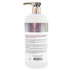 Coochy Shave Cream - Island Paradise 32 Oz Rash Free Shave Cream