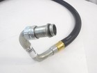 Genuine Oem Paccar Kenworth Dynacraft 54 l Airglide Hose Assembly He2354