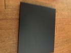 New Moleskine Smart Writing Set  smart Notebook  Smart Pen  Charger  Refill  Z7