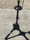 Belmonte Trumpet Cornet Black Foldable Stand 