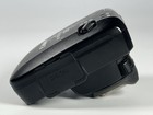 Canon Gp-e2 Gps Receiver  Tested   Working  Firmware Updated  Without Battery