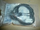 Fast Oem 1172766 Defrost Sensor 