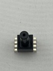 Adp51b62m02 Panasonic Pressure Sensor Ps-a Series   Quick Shipping 