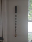Morningstar Flail Weapon