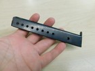 10rd Extended Magazine For Phoenix Raven   Mp-25 -  25acp