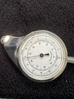 Vintage Keuffel   Esser Opisometer -swiss Map Measuring Tool In Original Box