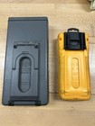 Fluke 725 Multifunction Process Calibrator Fluke 97 Oscilloscope for Parts 