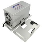  Bilge Heater Quick Release Bracket For Easy Access Boat Medium large 450w-600w