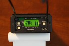 Lectrosonics Digital Hybrid Wireless Mic System Ucr401 um400a - Fully Tested