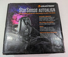 Celestron 94005 Starsense Autoalign Telescope Auto Alignment Accessory For Parts