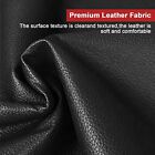 Self Adhesive Leather For Sofa Repair Patch Furniture Table Chair Sticker Seat
