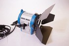 650w Fresnel Tungsten Spotlight Light   Bulb Studio Video Film Lighting